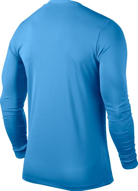 Nike Park VI Trikot langarm 